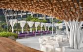 Туры в отель Renaissance Bali Nusa Dua Resort