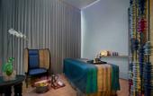 Туры в отель Renaissance Bali Nusa Dua Resort