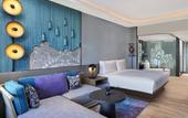 Туры в отель Renaissance Bali Nusa Dua Resort