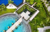 Туры в отель Renaissance Bali Nusa Dua Resort