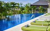 Туры в отель Renaissance Bali Nusa Dua Resort