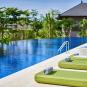 Туры в отель Renaissance Bali Nusa Dua Resort, оператор Anex Tour