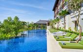 Туры в отель Renaissance Bali Nusa Dua Resort