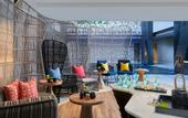 Туры в отель Renaissance Bali Nusa Dua Resort