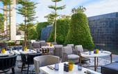 Туры в отель Renaissance Bali Nusa Dua Resort