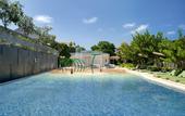 Туры в отель Renaissance Bali Nusa Dua Resort