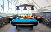 Туры в отель Infinity8 Bali Jimbaran