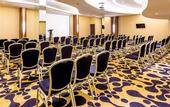 Туры в отель Infinity8 Bali Jimbaran