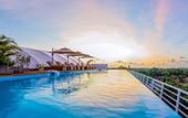 Туры в отель Infinity8 Bali Jimbaran
