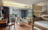 Туры в отель Infinity8 Bali Jimbaran