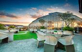 Туры в отель Infinity8 Bali Jimbaran