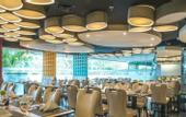Туры в отель Infinity8 Bali Jimbaran