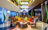 Туры в отель Infinity8 Bali Jimbaran
