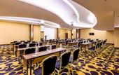 Туры в отель Infinity8 Bali Jimbaran
