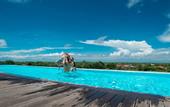 Туры в отель Infinity8 Bali Jimbaran