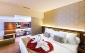 Туры в отель Infinity8 Bali Jimbaran