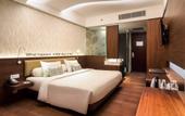 Туры в отель Infinity8 Bali Jimbaran