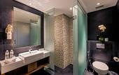 Туры в отель Infinity8 Bali Jimbaran