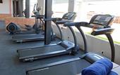 Туры в отель Infinity8 Bali Jimbaran