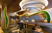 Туры в отель Infinity8 Bali Jimbaran
