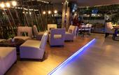 Туры в отель Infinity8 Bali Jimbaran