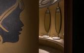 Туры в отель Infinity8 Bali Jimbaran