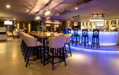 Туры в отель Infinity8 Bali Jimbaran