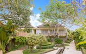 Туры в отель La Berceuse Resort & Villa