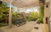Туры в отель La Berceuse Resort & Villa