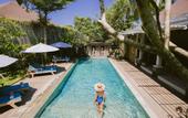 Туры в отель La Berceuse Resort & Villa