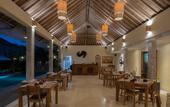 Туры в отель La Berceuse Resort & Villa