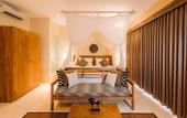 Туры в отель La Berceuse Resort & Villa