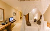 Туры в отель La Berceuse Resort & Villa