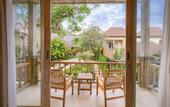 Туры в отель La Berceuse Resort & Villa