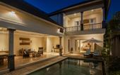Туры в отель La Berceuse Resort & Villa