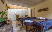 Туры в отель La Berceuse Resort & Villa