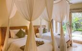 Туры в отель La Berceuse Resort & Villa