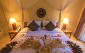 Туры в отель La Berceuse Resort & Villa