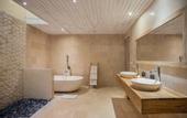 Туры в отель La Berceuse Resort & Villa