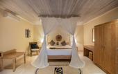 Туры в отель La Berceuse Resort & Villa