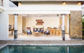 Туры в отель La Berceuse Resort & Villa