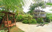 Туры в отель La Berceuse Resort & Villa