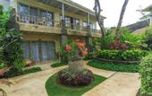 Туры в отель La Berceuse Resort & Villa