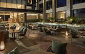 Туры в отель Holiday Inn Bali Sanur