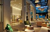 Туры в отель Holiday Inn Bali Sanur