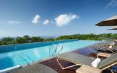Туры в отель Holiday Inn Bali Sanur