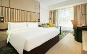 Туры в отель Holiday Inn Bali Sanur
