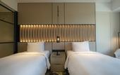 Туры в отель Holiday Inn Bali Sanur