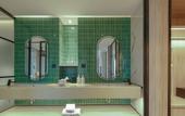 Туры в отель Holiday Inn Bali Sanur