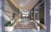 Туры в отель Holiday Inn Bali Sanur